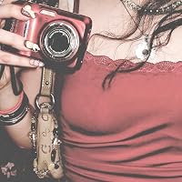 Profile Image for Bookish_XO.