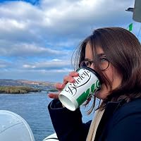 Profile Image for Lauren DeFelice.
