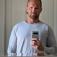 Profile Image for Taylor King.