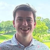 Profile Image for Andrew.