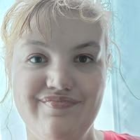 Profile Image for Heleniraamatud.