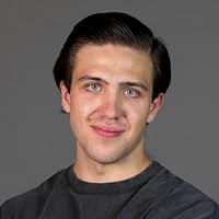 Profile Image for Telmo Linacisoro.