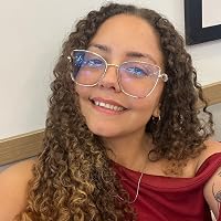 Profile Image for Hevelyn Emanuele.