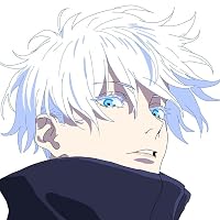 Profile Image for Lee.