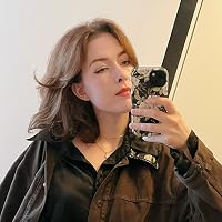 Profile Image for Cecilie.