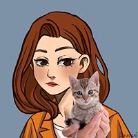 Profile Image for Bea P..