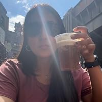 Profile Image for Yolanda Bolaños.