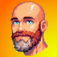 Profile Image for Colin Bate.