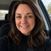 Profile Image for Stacie.