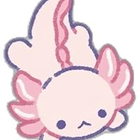 Profile Image for AG.