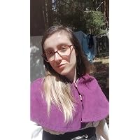 Profile Image for Marta.
