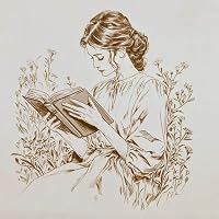 Profile Image for il_segnalibro_di_flora.