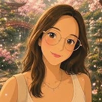 Profile Image for Clara.