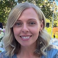Profile Image for Rachelle Anderson.