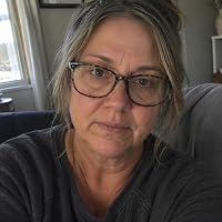 Profile Image for Cindi Erwin.