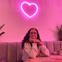 Profile Image for Vanessa Pimenta.
