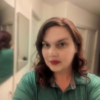 Profile Image for JennyRebecca.