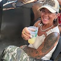 Profile Image for Sheri Szajkovics.