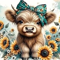 Profile Image for Tina Pieplow.