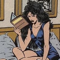 Profile Image for Cindy.