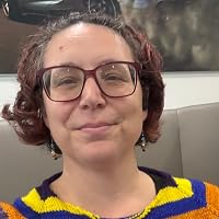 Profile Image for Kathy.