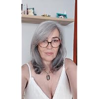 Profile Image for Cruz García.