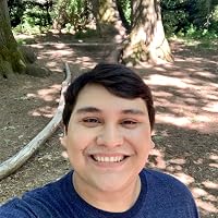 Profile Image for Hugo Pena.