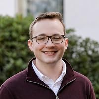 Profile Image for Jonathan Henry.