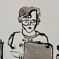 Profile Image for ted.