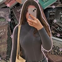Profile Image for marspages.