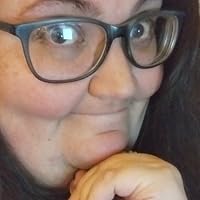 Profile Image for Chelsea Callahan.