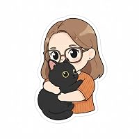 Profile Image for Ariel.
