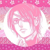 Profile Image for Juls.