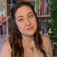 Profile Image for Jo Graves.