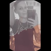 Profile Image for Amber Wolfe.