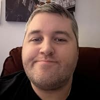 Profile Image for Jepp Vandal.