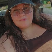 Profile Image for Rebecca Stepp.