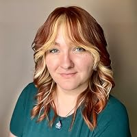 Profile Image for Liz.