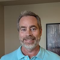 Profile Image for Tom McLagan.