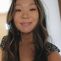 Profile Image for Alexa.
