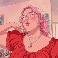 Profile Image for Diana Kwoless.