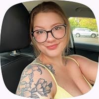 Profile Image for Arial Meyer.
