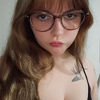 Profile Image for Shan.