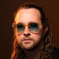 Profile Image for Tj Vining.