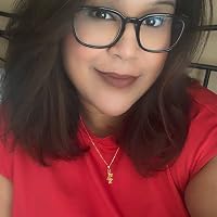 Profile Image for Ang.