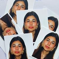 Profile Image for Gabriela Consuegra.