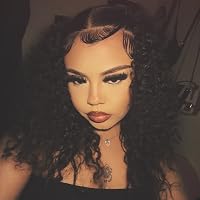 Profile Image for Kiara.