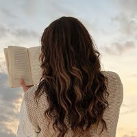 Profile Image for Reading With Darlings.