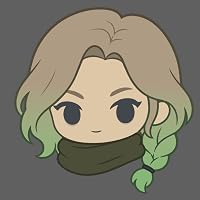 Profile Image for Solange.