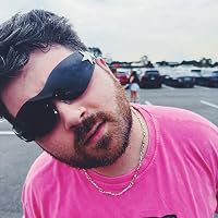 Profile Image for Colby J. Landreth.